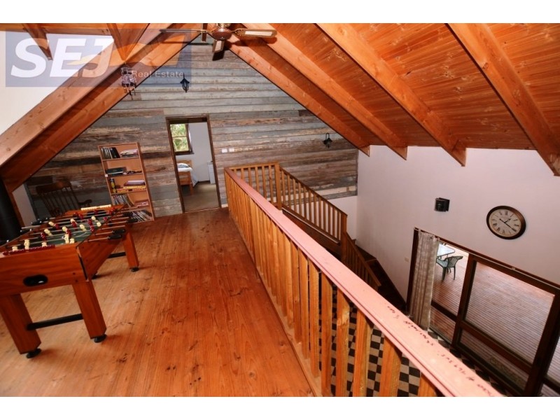 Tarwin Lower VIC 3956