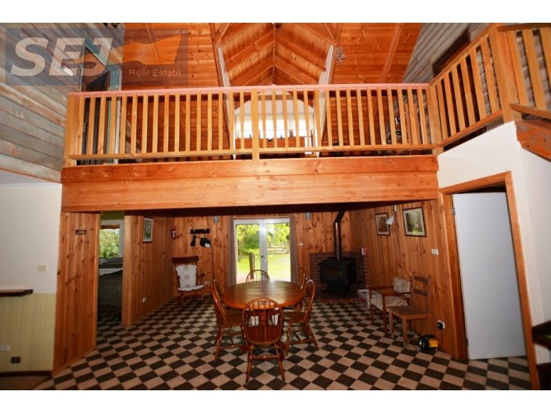 Tarwin Lower VIC 3956