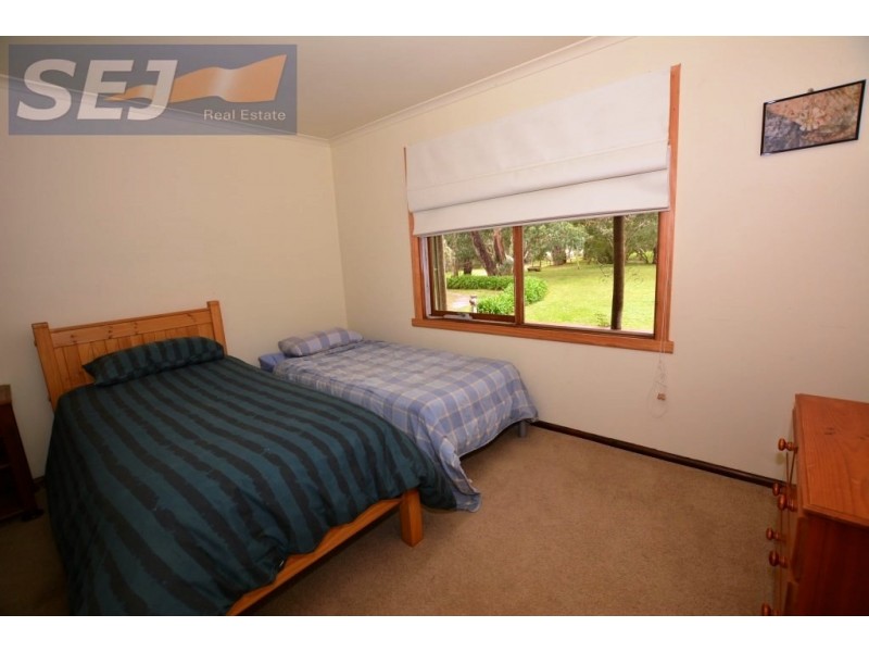 Tarwin Lower VIC 3956