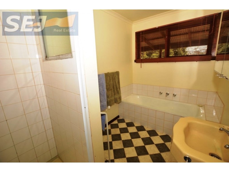 Tarwin Lower VIC 3956