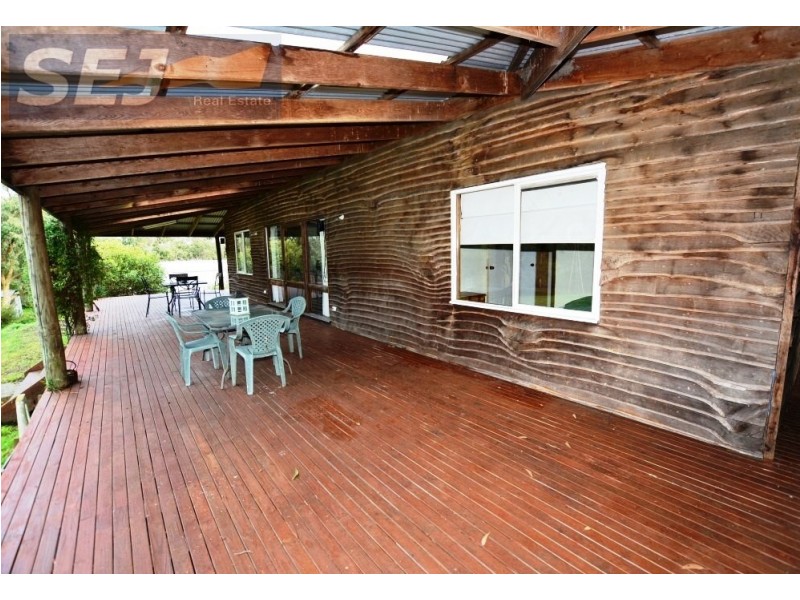 Tarwin Lower VIC 3956