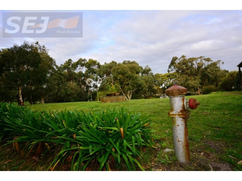 Tarwin Lower VIC 3956