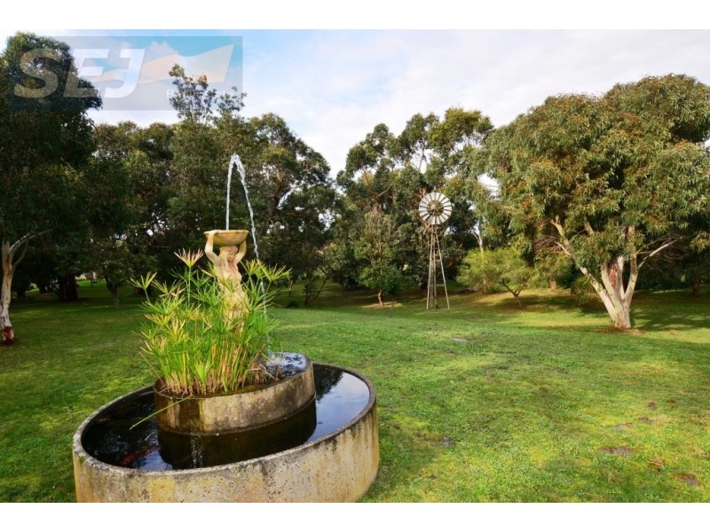 Tarwin Lower VIC 3956