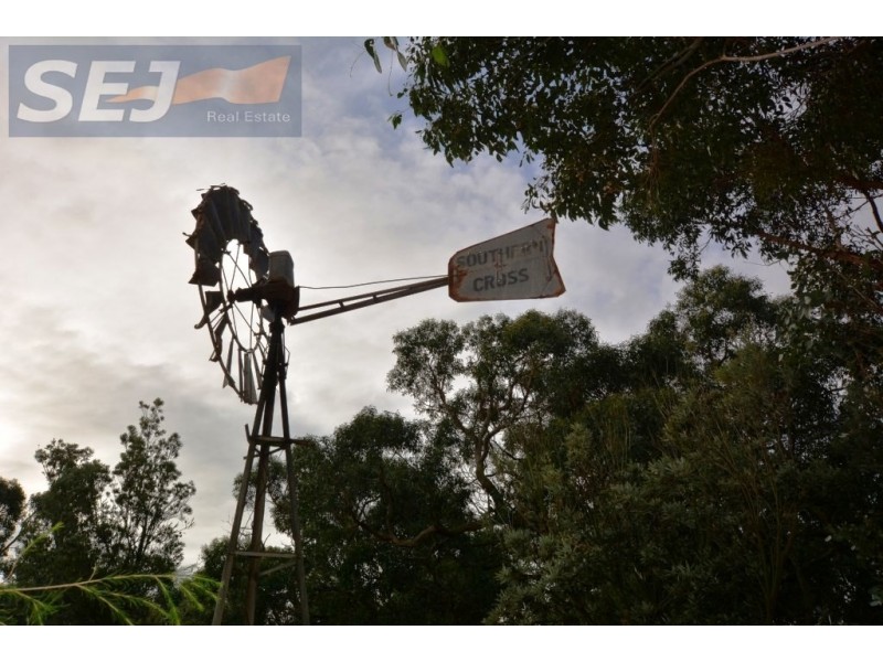 Tarwin Lower VIC 3956