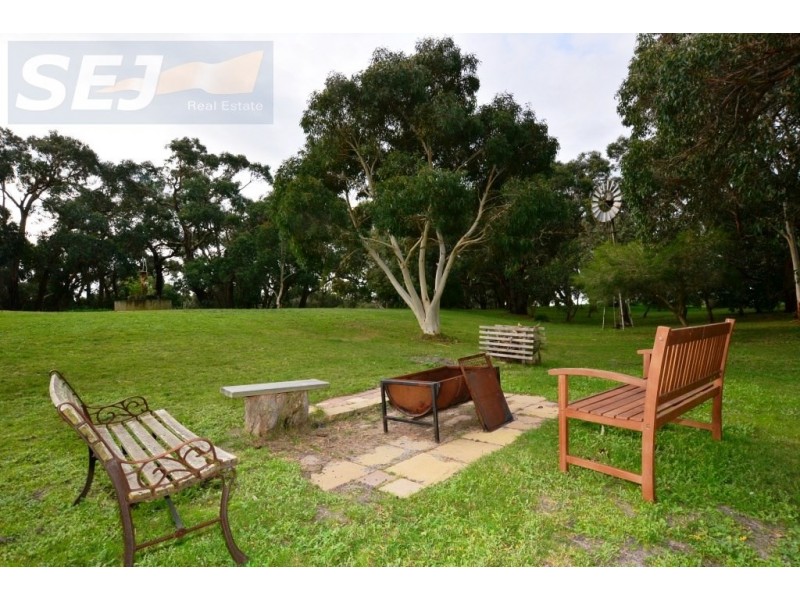 Tarwin Lower VIC 3956