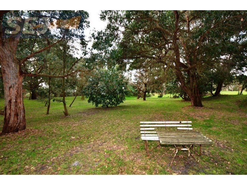 Tarwin Lower VIC 3956