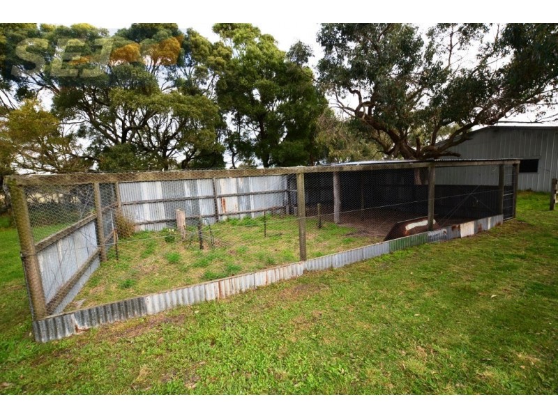 Tarwin Lower VIC 3956