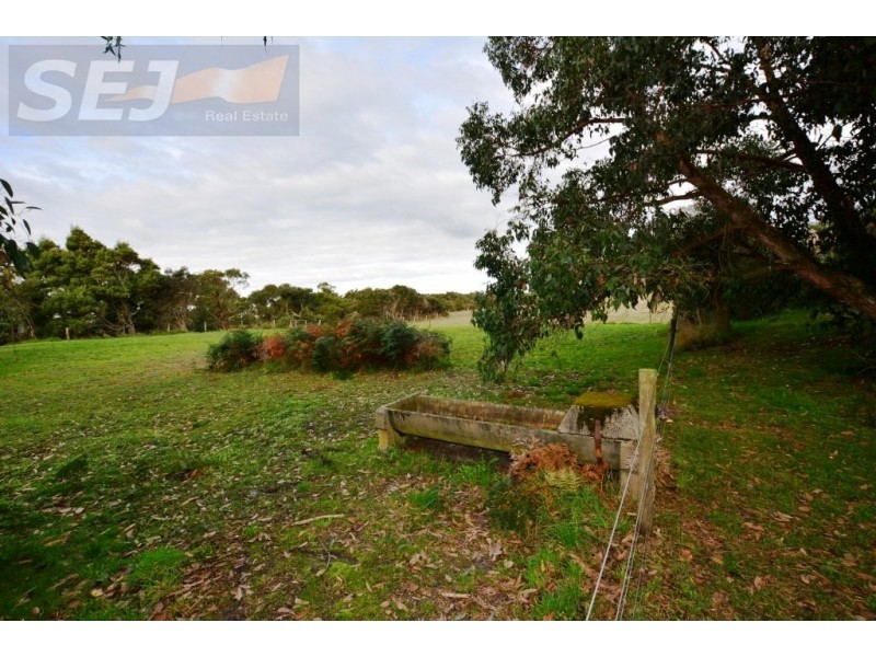 Tarwin Lower VIC 3956