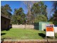 12 Main St, Foster VIC 3960