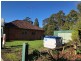 12 Main St, Foster VIC 3960