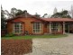 9 Pioneer St, Foster VIC 3960
