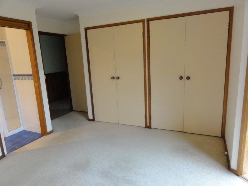 9 Pioneer St, Foster VIC 3960