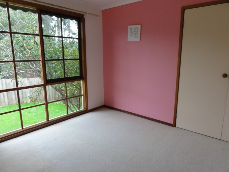 9 Pioneer St, Foster VIC 3960