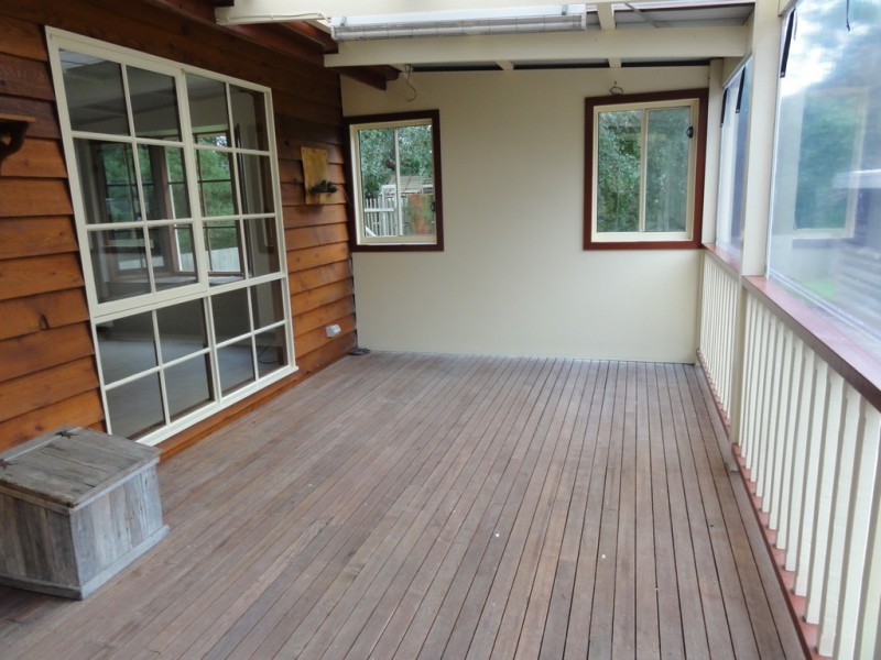 9 Pioneer St, Foster VIC 3960