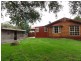 9 Pioneer St, Foster VIC 3960