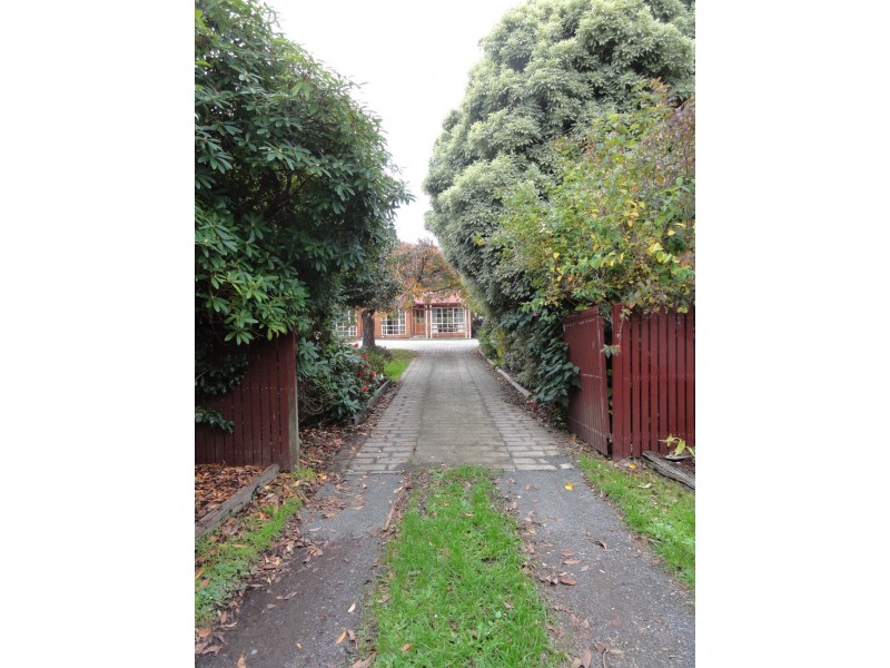 9 Pioneer St, Foster VIC 3960