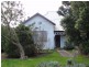 30 Mattsons Rd, Port Franklin VIC 3964