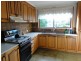 30 Mattsons Rd, Port Franklin VIC 3964