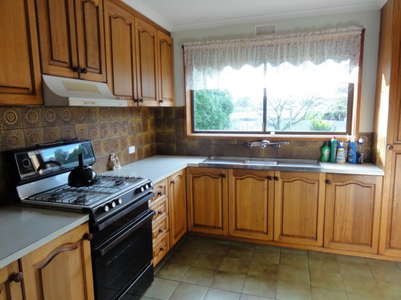 30 Mattsons Rd, Port Franklin VIC 3964