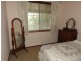 30 Mattsons Rd, Port Franklin VIC 3964