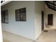 30 Mattsons Rd, Port Franklin VIC 3964
