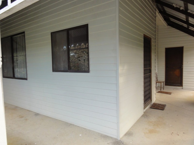 30 Mattsons Rd, Port Franklin VIC 3964