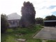 30 Mattsons Rd, Port Franklin VIC 3964