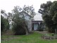 30 Mattsons Rd, Port Franklin VIC 3964