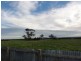 30 Mattsons Rd, Port Franklin VIC 3964