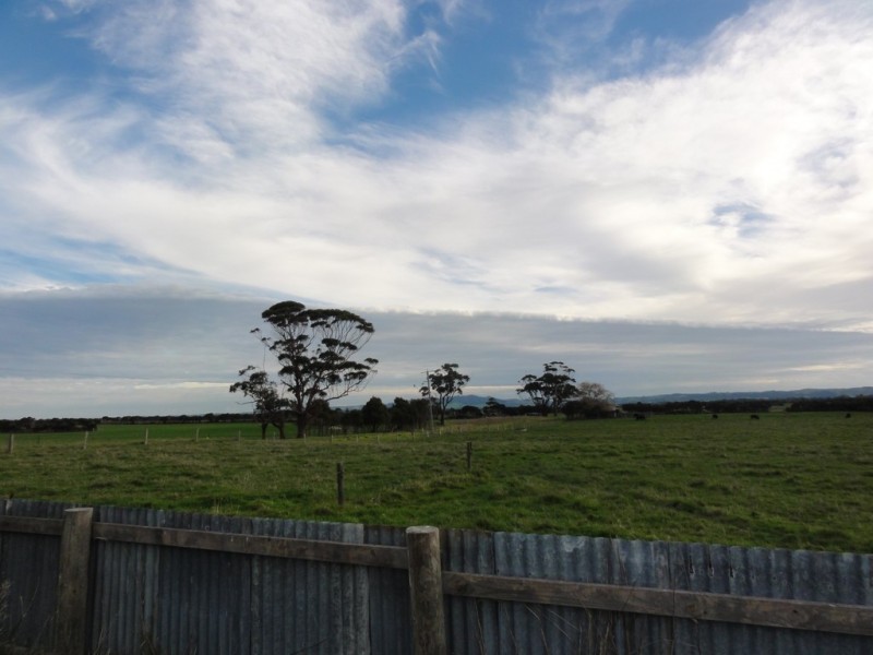 30 Mattsons Rd, Port Franklin VIC 3964