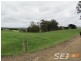 135 Sheffield Road, Neerim South VIC 3831