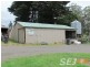 135 Sheffield Road, Neerim South VIC 3831