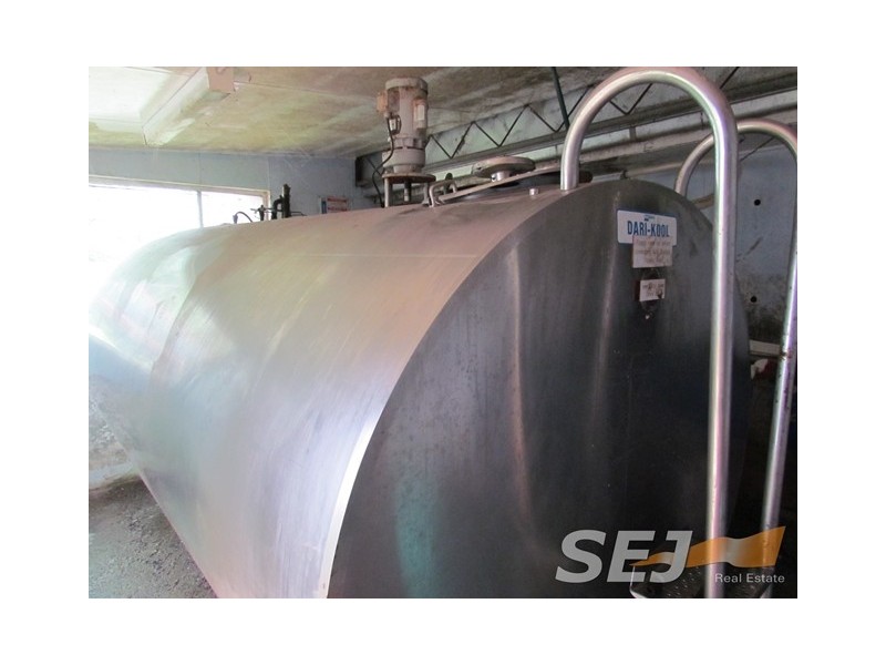 135 Sheffield Road, Neerim South VIC 3831