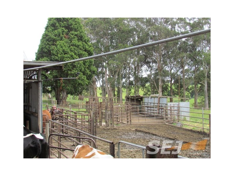 135 Sheffield Road, Neerim South VIC 3831