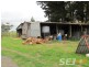 135 Sheffield Road, Neerim South VIC 3831
