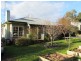 16 Centre Avenue, Warragul VIC 3820