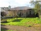 16 Centre Avenue, Warragul VIC 3820