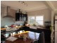 16 Centre Avenue, Warragul VIC 3820