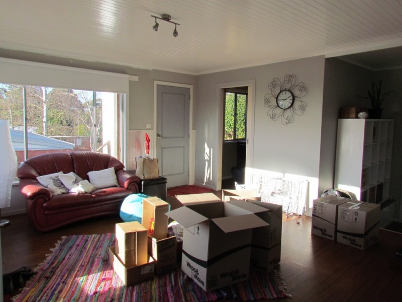 16 Centre Avenue, Warragul VIC 3820