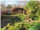 16 Centre Avenue, Warragul VIC 3820
