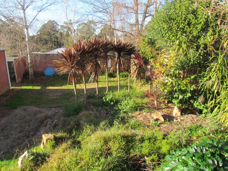 16 Centre Avenue, Warragul VIC 3820