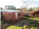 16 Centre Avenue, Warragul VIC 3820