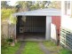 16 Centre Avenue, Warragul VIC 3820