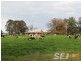 270 North Yannathan Road, Modella VIC 3816