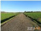 270 North Yannathan Road, Modella VIC 3816