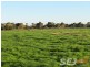 270 North Yannathan Road, Modella VIC 3816