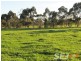 270 North Yannathan Road, Modella VIC 3816