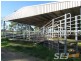 270 North Yannathan Road, Modella VIC 3816