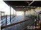 270 North Yannathan Road, Modella VIC 3816