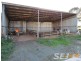 270 North Yannathan Road, Modella VIC 3816